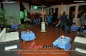 169OasiVillage_Le_Terrazze_Night_LovePhoto_13122013