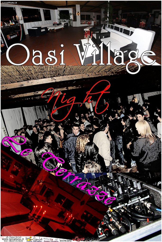 001Oasi_Village_Le_Terrazze_Night_LovePhoto-20042012.jpg