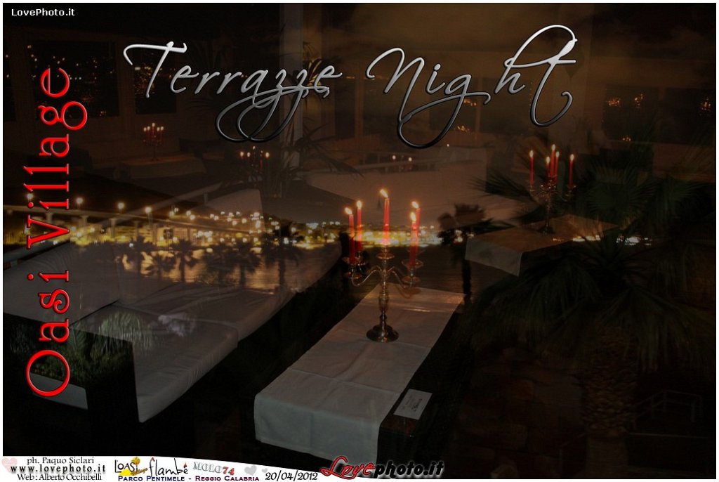 005Oasi_Village_Le_Terrazze_Night_LovePhoto-20042012.jpg