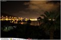 149Oasi_Village_Le_Terrazze_Night_LovePhoto-20042012