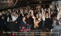002Oasi_Village_CapodannoParty_LovePhoto_2014