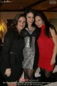 003Oasi_Village_CapodannoParty_LovePhoto_2014