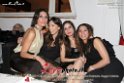 004Oasi_Village_CapodannoParty_LovePhoto_2014