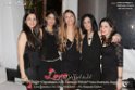 006Oasi_Village_CapodannoParty_LovePhoto_2014