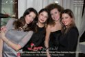 007Oasi_Village_CapodannoParty_LovePhoto_2014