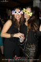 009Oasi_Village_CapodannoParty_LovePhoto_2014