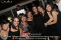 010Oasi_Village_CapodannoParty_LovePhoto_2014