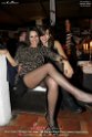 011Oasi_Village_CapodannoParty_LovePhoto_2014