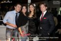 012Oasi_Village_CapodannoParty_LovePhoto_2014