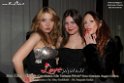 013Oasi_Village_CapodannoParty_LovePhoto_2014