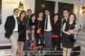 015Oasi_Village_CapodannoParty_LovePhoto_2014