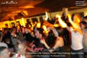 016Oasi_Village_CapodannoParty_LovePhoto_2014