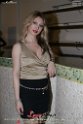 017Oasi_Village_CapodannoParty_LovePhoto_2014
