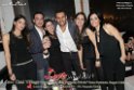 018Oasi_Village_CapodannoParty_LovePhoto_2014