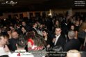 019Oasi_Village_CapodannoParty_LovePhoto_2014