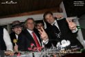 020Oasi_Village_CapodannoParty_LovePhoto_2014