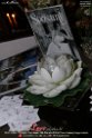 021Oasi_Village_CapodannoParty_LovePhoto_2014
