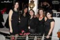 022Oasi_Village_CapodannoParty_LovePhoto_2014