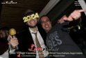 023Oasi_Village_CapodannoParty_LovePhoto_2014