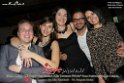 024Oasi_Village_CapodannoParty_LovePhoto_2014