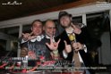 025Oasi_Village_CapodannoParty_LovePhoto_2014