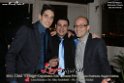 027Oasi_Village_CapodannoParty_LovePhoto_2014