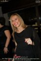 028Oasi_Village_CapodannoParty_LovePhoto_2014