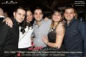 029Oasi_Village_CapodannoParty_LovePhoto_2014