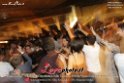 030Oasi_Village_CapodannoParty_LovePhoto_2014