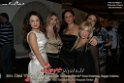 031Oasi_Village_CapodannoParty_LovePhoto_2014