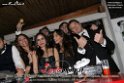 032Oasi_Village_CapodannoParty_LovePhoto_2014