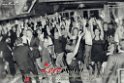 034Oasi_Village_CapodannoParty_LovePhoto_2014