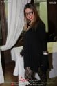 035Oasi_Village_CapodannoParty_LovePhoto_2014