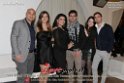 036Oasi_Village_CapodannoParty_LovePhoto_2014