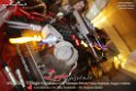037Oasi_Village_CapodannoParty_LovePhoto_2014