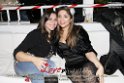 038Oasi_Village_CapodannoParty_LovePhoto_2014