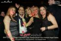 039Oasi_Village_CapodannoParty_LovePhoto_2014