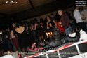 040Oasi_Village_CapodannoParty_LovePhoto_2014