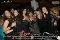 041Oasi_Village_CapodannoParty_LovePhoto_2014