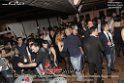 043Oasi_Village_CapodannoParty_LovePhoto_2014