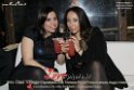 044Oasi_Village_CapodannoParty_LovePhoto_2014