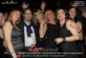 045Oasi_Village_CapodannoParty_LovePhoto_2014