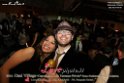 046Oasi_Village_CapodannoParty_LovePhoto_2014