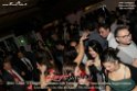 049Oasi_Village_CapodannoParty_LovePhoto_2014
