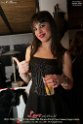 050Oasi_Village_CapodannoParty_LovePhoto_2014