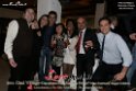 051Oasi_Village_CapodannoParty_LovePhoto_2014