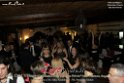 052Oasi_Village_CapodannoParty_LovePhoto_2014