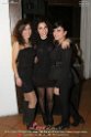 053Oasi_Village_CapodannoParty_LovePhoto_2014