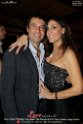 054Oasi_Village_CapodannoParty_LovePhoto_2014