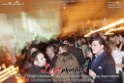 055Oasi_Village_CapodannoParty_LovePhoto_2014